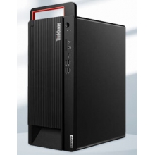 臺(tái)式機(jī)ThinkCentreM930t  i5 10500/16G/256g+1T/2G獨(dú)顯/DVDRW/WIN7/19.5顯示器