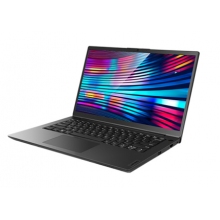 聯(lián)想昭陽K14 i7-1165G7 16GB 512G 集顯 45WH電池 Win11家庭版 IPS屏幕 金屬殼