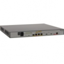 華為 AR2220E-S路由器