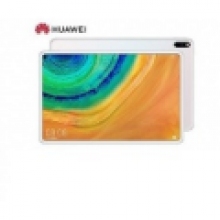 華為平板電腦matepad pro+智能磁吸鍵盤(pán)