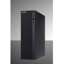 華為MateStation B520臺式機 i5-10400/8G/256G SSD+1T HHD/無光驅(qū)/2G獨顯 主機