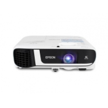 愛普生（EPSON）CB-FH52 投影機(jī)  