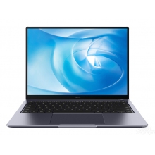 華為Matebook14 I5 1340p 16 1t固態(tài)