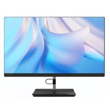 揚天S660 I5-12450H/16G/512/23.8英寸一體機(jī)