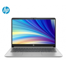 惠普筆記本 250 G9 15.6英寸高清防眩光屏幕 /Intel i5 1240P/16GB/1T固態(tài)硬盤(pán)/HD 720P高清物理防窺攝像頭/標(biāo)配指紋識(shí)別/筆記本包、鼠標(biāo)