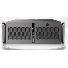 聯(lián)想Lenovo IPC-830 I5-6500 8G/1T DOS 鍵鼠 無光驅(qū) 質(zhì)保2年 21.5液晶