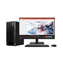 聯想E900 I5 16G內存 512G固態(tài)硬盤 23.8英寸顯示器