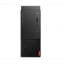 聯想啟天M650 i5-12500/8G/1T+256G/集成/無光驅/Win11H/OKR/Q670主板/260w/13.6L 21.5