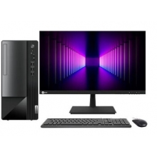 揚天T4900K I5-12500/8G/1T+256G/（19.5”、20”、21.5”、23”、24”可選）