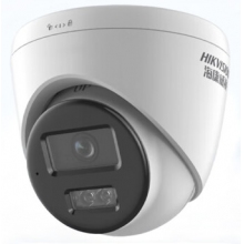 ?？礑S-IPC-T12HV3-IA 2.8mm網(wǎng)絡(luò)攝像機