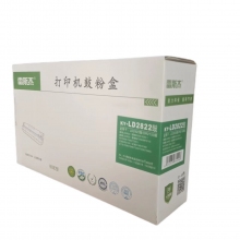 聯想LD2822硒鼓