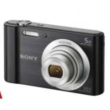 索尼相機(jī)DSC-W810便攜相機(jī)卡片機(jī)