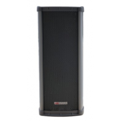 ?？祿P聲器DS-2FH2021C-OW/D