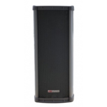 ?？祿P聲器DS-2FH2021C-OW/D