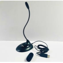 電音話筒 DM019