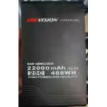 ?？低暉o人機電池