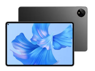 華為pad.png