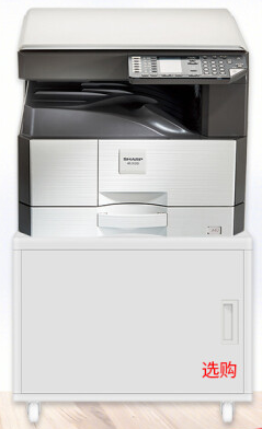 夏普復(fù)合機(jī).png