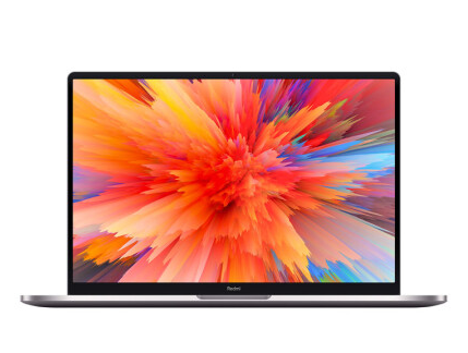 小米 RedmiBookPro 14英寸 2.5K高色域視網(wǎng)膜屏 輕薄筆記本電腦(R7-5825U 16G 512G-SSD 指紋識(shí)別 DC調(diào)光).png