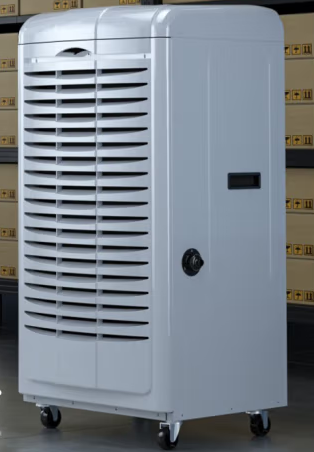 德業(yè)DY-690EB除濕機(jī).png