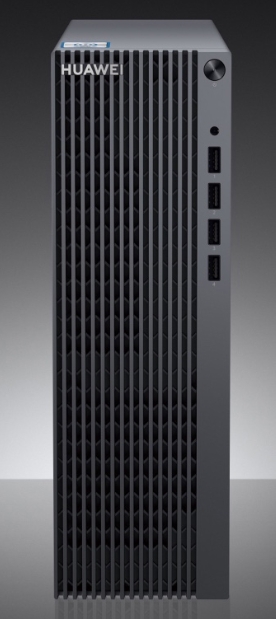 單主機(jī).jpg