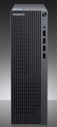 單主機(jī).png