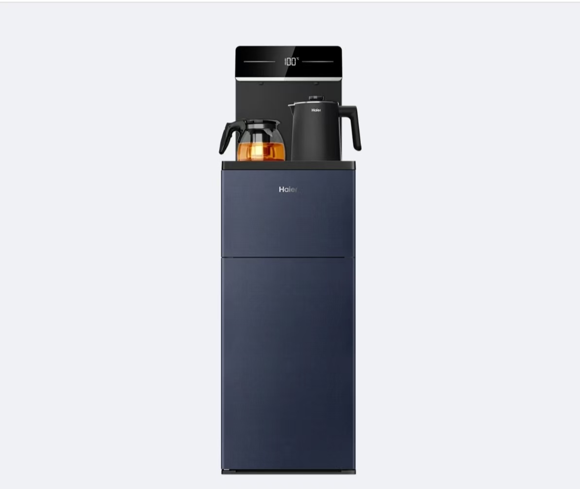 海爾茶吧機(jī).jpg