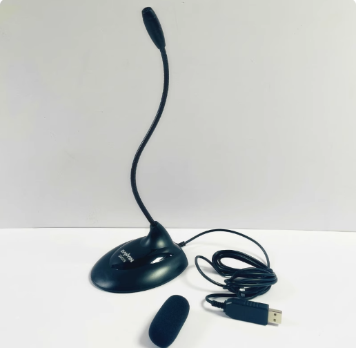 電音話筒.png